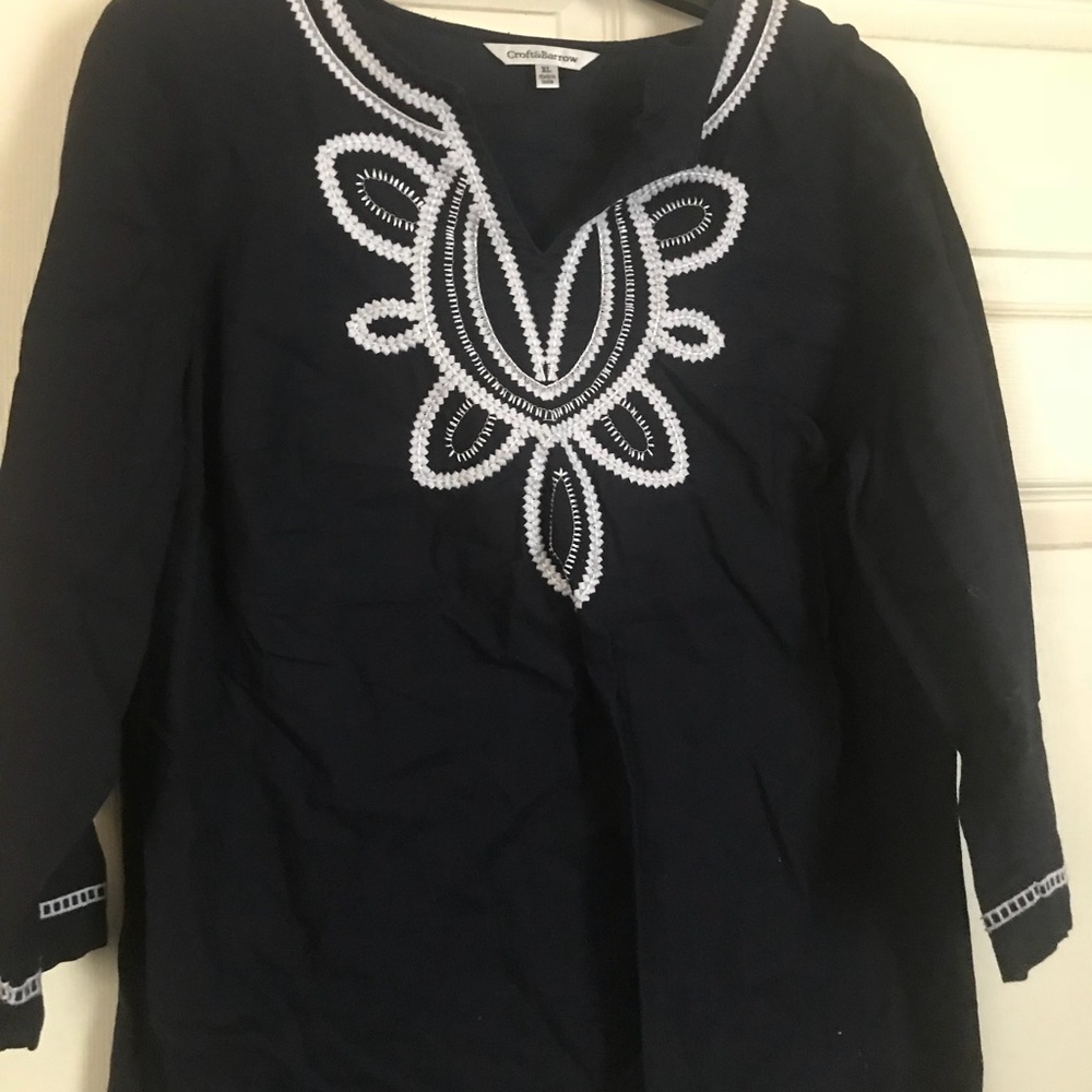 Tunic